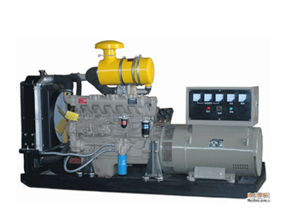 抚松有关风力发电机组反飓风损坏办法