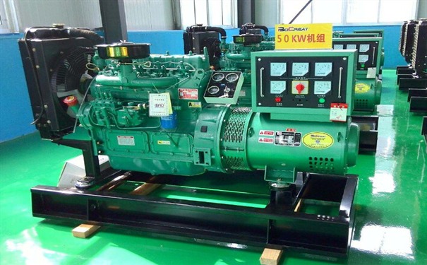 抚松发电机出租 抚松发电机出租